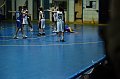 s Raffaele281306
